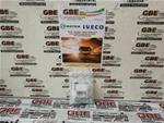 5801692841 IVECO BOUCHON [ ORIGINAL IVECO 100% ]