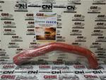5801303587AM IVECO A.M. RUBBER SLLEVE [ AFTER MARKET ]