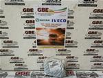 500395378 IVECO CAPPUCCIO PROTEZIONE [ ORIGINAL IVECO 100% ]