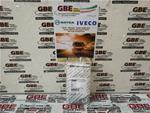 500321536 IVECO DADO [ ORIGINAL IVECO 100% ]