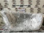 5801257175 IVECO PLASTIC STEPLINE [ ORIGINAL IVECO 100% ]