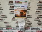 504377461 IVECO RACCORD [ ORIGINAL IVECO 100% ]