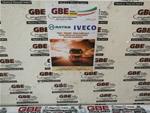 8868646 IVECO PIVOT [ ORIGINAL IVECO 100% ]
