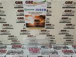 8868647 IVECO RESSORT [ ORIGINAL IVECO 100% ]