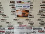 8873208 IVECO SCREW [ ORIGINAL IVECO 100% ]
