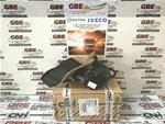 500327635 IVECO SEAT BELT [ ORIGINAL IVECO 100% ]
