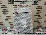 5801372478 IVECO PROTECTION [ ORIGINAL IVECO 100% ]