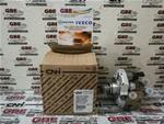 5801382396 IVECO HIGH PRESSURE PUMP  EX 4898921 [ ORIGINAL IVECO 100% ]