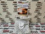 504179526 IVECO SET OF WIRING [ ORIGINAL IVECO 100% ]