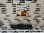 93810157AM IVECO A.M. BRAS DE SUSPENSION SUPERIEUR DROIT ET GAUCHE [ AFTER MARKET ]
