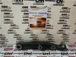 93815026AM IVECO A.M. SWING ARM [ AFTER MARKET ]