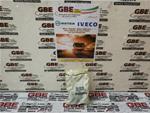 504166180 IVECO ADJUSTING NUT [ ORIGINAL IVECO 100% ]