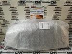 5801541042 IVECO FACING [ ORIGINAL IVECO 100% ]