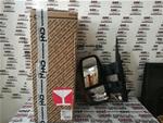 5802028039 IVECO RETROVISEUR GAUCHE [ ORIGINAL IVECO 100% ]