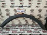93936994AM IVECO A.M. MODANATURA [ AFTER MARKET ]