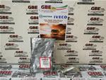 8168516 IVECO LEVA DEL CAMBIO [ ORIGINAL IVECO 100% ]