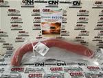 5801303587 IVECO MANCHON CAOUTCHOUC INTERCOOLER [ ORIGINAL IVECO 100% ]