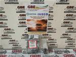 504021459 IVECO KNOB [ ORIGINAL IVECO 100% ]