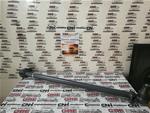 98469650AM IVECO A.M. STEERING ROD [ AFTER MARKET ]