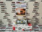 99436561AM IVECO A.M. SERVOFREIN HYDRAULIQUE [ AFTER MARKET ]