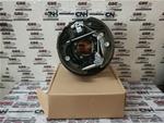 500300082AM IVECO A.M. WHEEL BRAKE LEFT [ AFTER MARKET ]