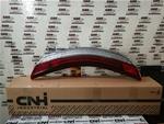 5801545979 IVECO FANALE POSTERIORE [ ORIGINAL IVECO 100% ]