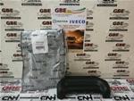 8585455 IVECO CAPPUCCIO PROTEZIONE [ ORIGINAL IVECO 100% ]