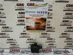 46768250AM IVECO A.M. ELETTROVALVOLA [ AFTER MARKET ]