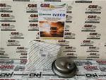 42017473 IVECO CAPPUCCIO DI PROTEZIONE [ ORIGINAL IVECO 100% ] ex 42032068