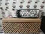 504238213 IVECO HEADLIGHT [ ORIGINAL IVECO 100% ]