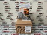 5801754888 IVECO FANALE LATERALE EX 5801629858 [ ORIGINAL IVECO 100% ]