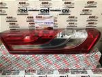 5801523220AM IVECO A.M. FANALE POSTERIORE IVECO DAILY SX [ AFTER MARKET ]