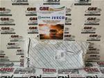99484819 IVECO RIVESTIMENTO LAMIERA [ ORIGINAL IVECO 100% ]