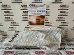 5801303588 IVECO RUBBER SLEEVE [ ORIGINAL IVECO 100% ]