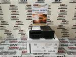 504346141 IVECO TACHYGRAPHE MODEL 3.0 [ ORIGINAL IVECO 100% ] 