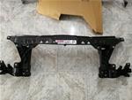 A9068800203AM MERCEDES A.M. SUPPORT [ AFTER MARKET ]