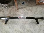 A9066200024AM MERCEDES A.M. PANELLING [ AFTER MARKET ]