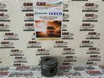 A6460300817AM MERCEDES A.M. PISTON [ AFTER MARKET ]