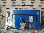 A6110100605AM MERCEDES A.M. JOINT KIT [ AFTER MARKET ]