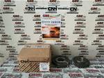 99808414 IVECO KIT SINCRONIZZATORI [ ORIGINAL IVECO 100% ]