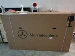 A9067500102 MERCEDES HOOD 