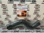 5801303588AM IVECO A.M. RUBBER SLEEVE [ AFTER MARKET ]