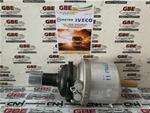 99446699 IVECO BRAKE CYLINDER EX 98412991 [ ORIGINAL IVECO 100% ]