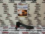 42547212AM IVECO A.M. LEVa [ AFTER MARKET ]