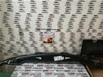 A9066202500 MERCEDES CROSS MEMBER