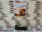 500330144AM IVECO A.M. MANIGLIA INTERNA [ AFTER MARKET ]