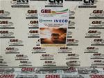 93813068AM IVECO A.M. ROD [ AFTER MARKET ]