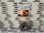 93824579AM IVECO A.M. WHEEL HUB SET [ AFTER MARKET ]