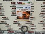 2476009 IVECO CALE [ ORIGINAL IVECO 100% ]