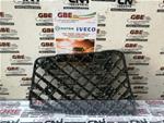 3798583AM IVECO A.M. FOOT STEP PLATE [ AFTER MARKET ]